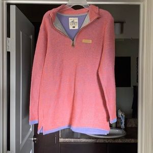 Women’s Sweater